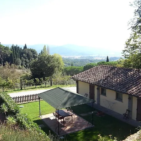 Quercia